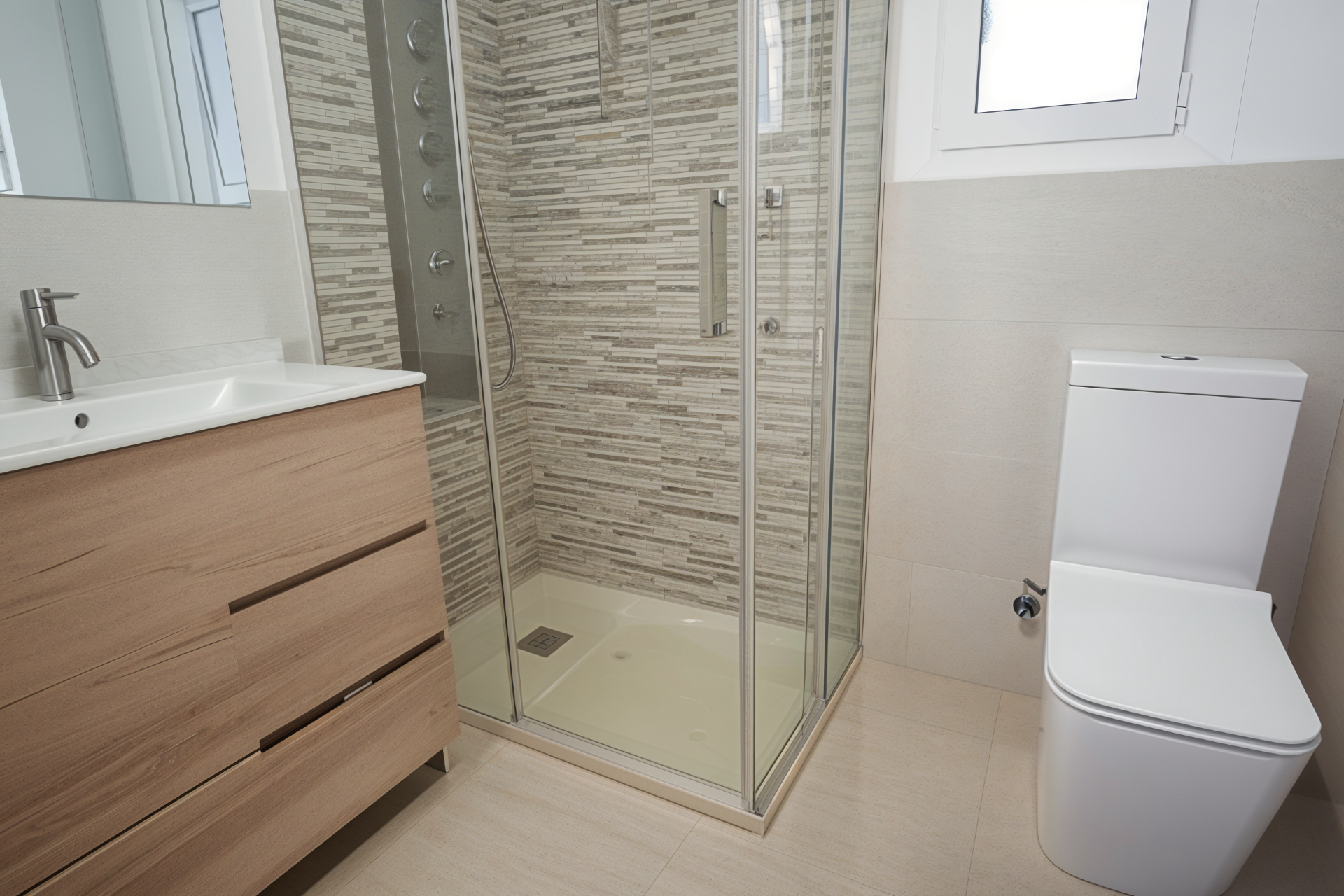 nouroom-4801