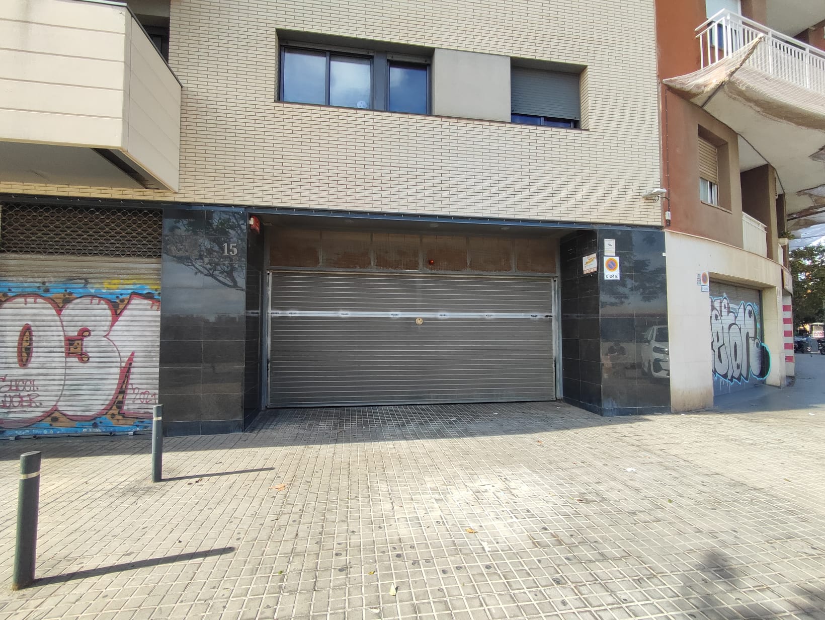 WhatsApp Image 2025-10-31 at 18.29.13 (1)