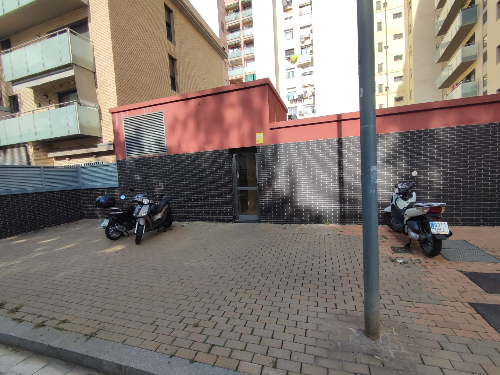 WhatsApp Image 2025-10-31 at 18.29.13 (2)