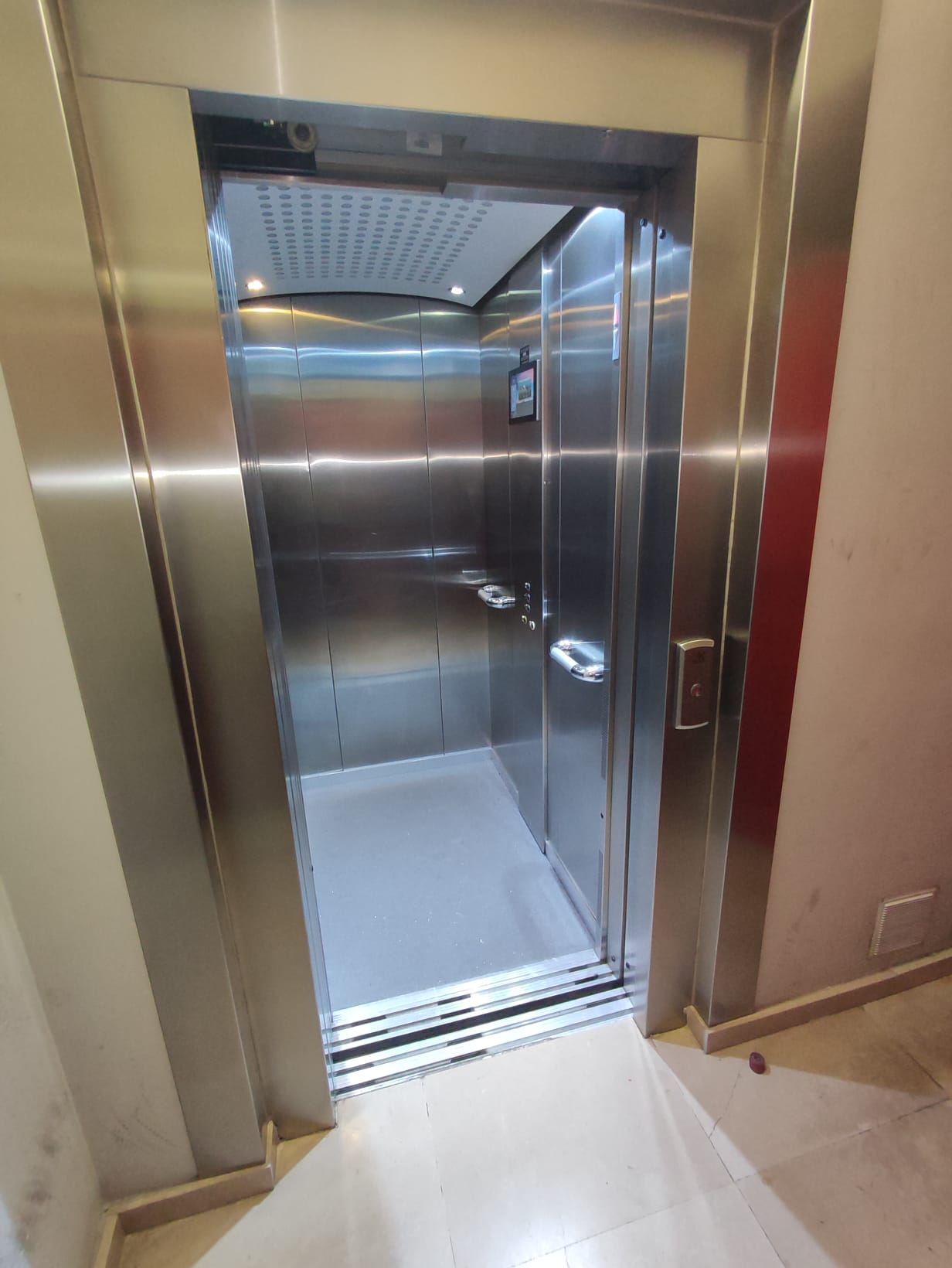 WhatsApp Image 2025-10-31 at 18.29.13 (3)