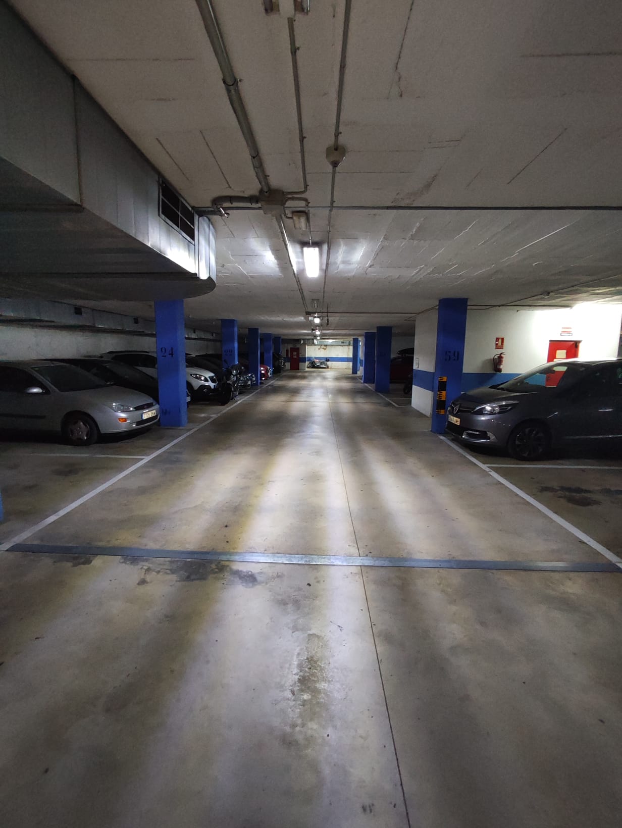 WhatsApp Image 2025-10-31 at 18.29.13 (4)