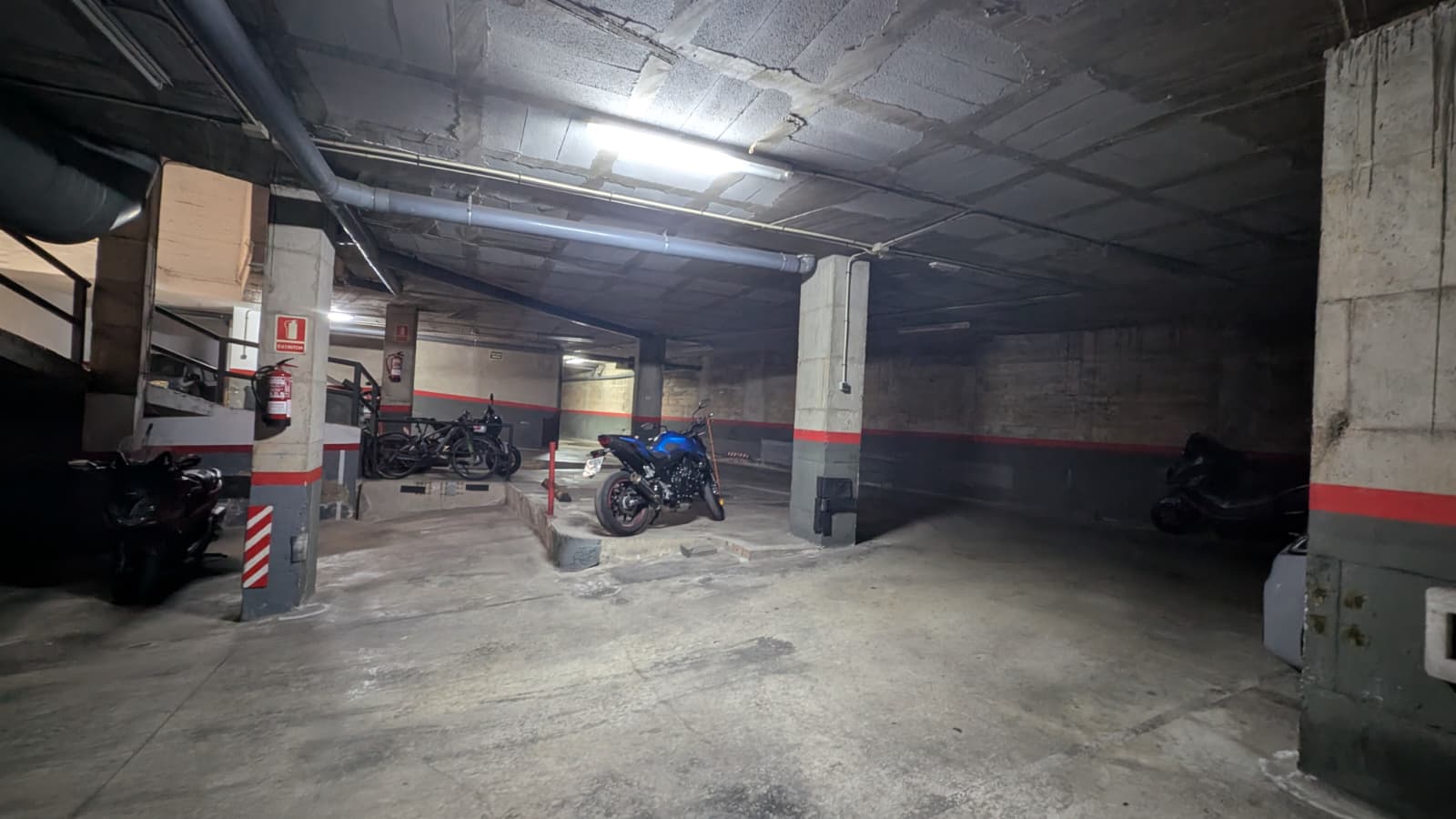 WhatsApp Image 2025-11-06 at 16.10.32