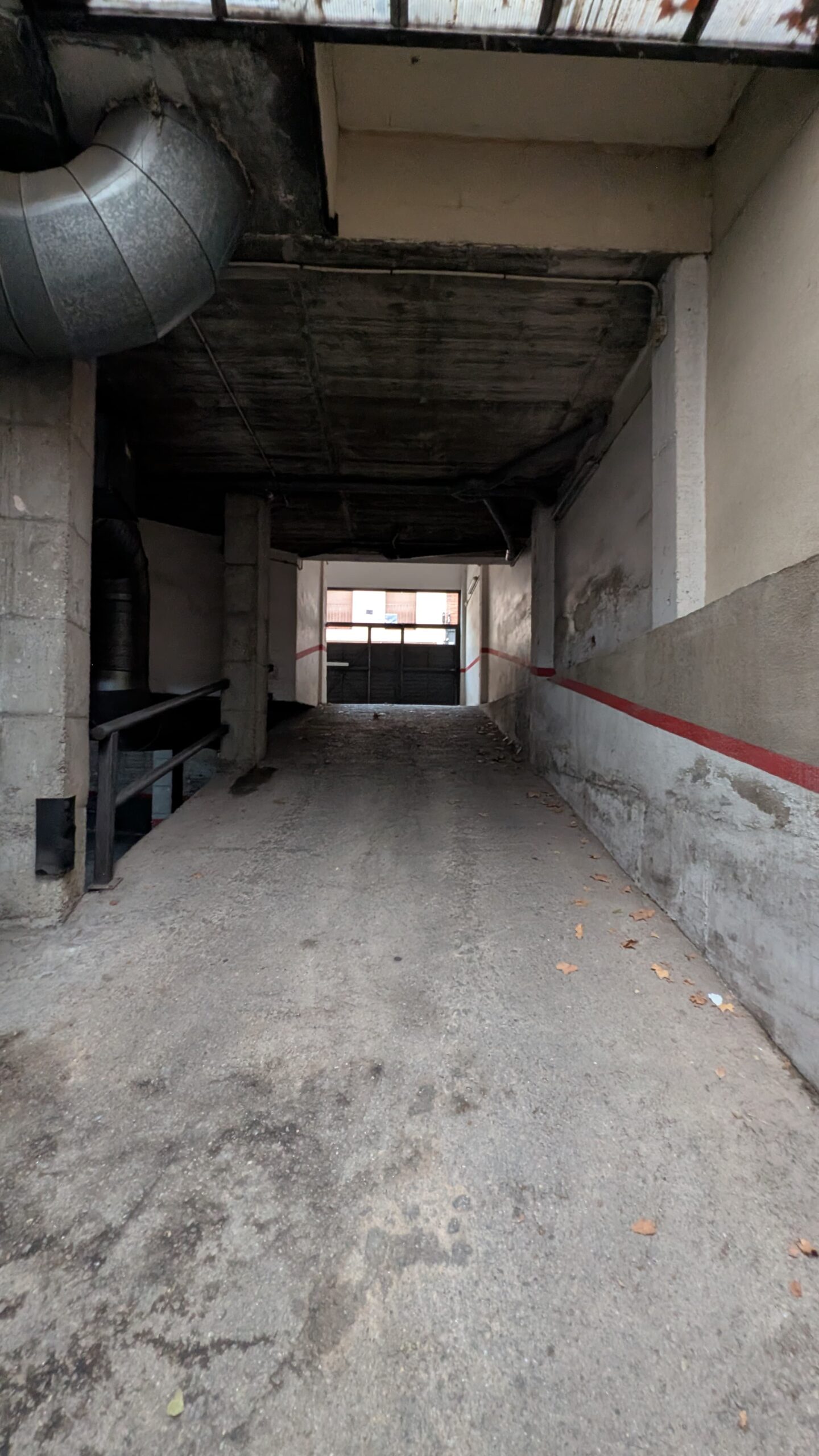 WhatsApp Image 2025-11-06 at 16.10.33 (3)