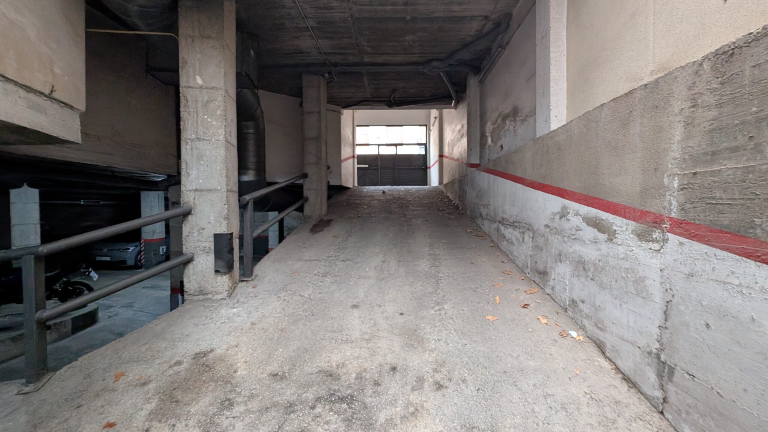 WhatsApp Image 2025-11-06 at 16.10.33