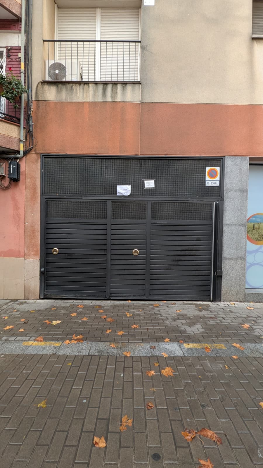 WhatsApp Image 2025-11-06 at 16.10.34