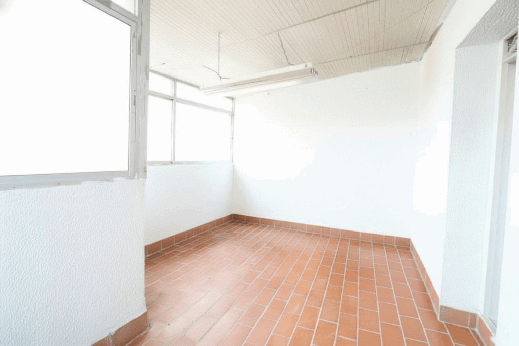 nouroom-1468