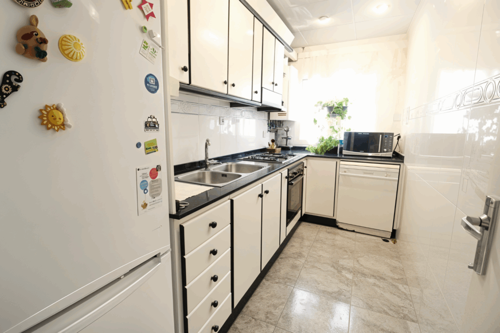 nouroom-1469