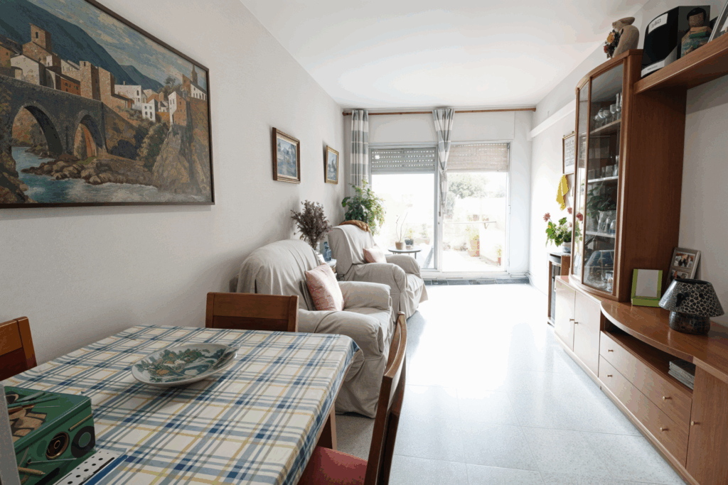 nouroom-1472