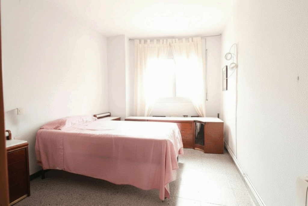 nouroom-1474