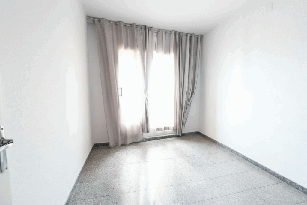 nouroom-1479