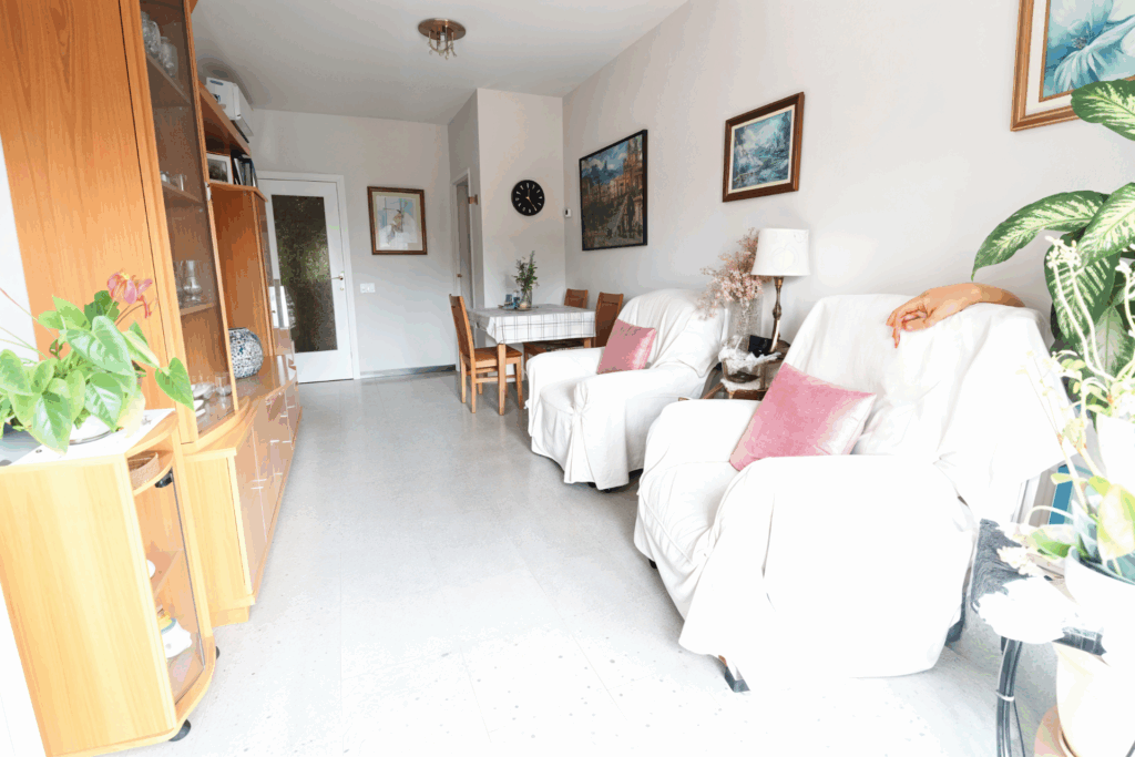 nouroom-1493