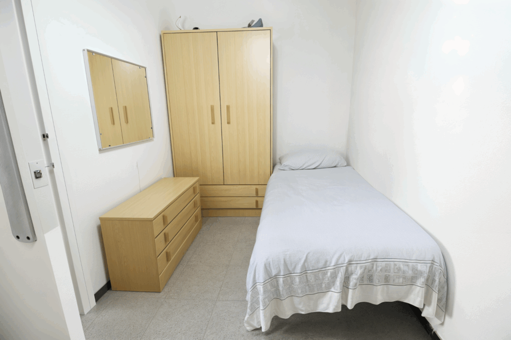 nouroom-1494