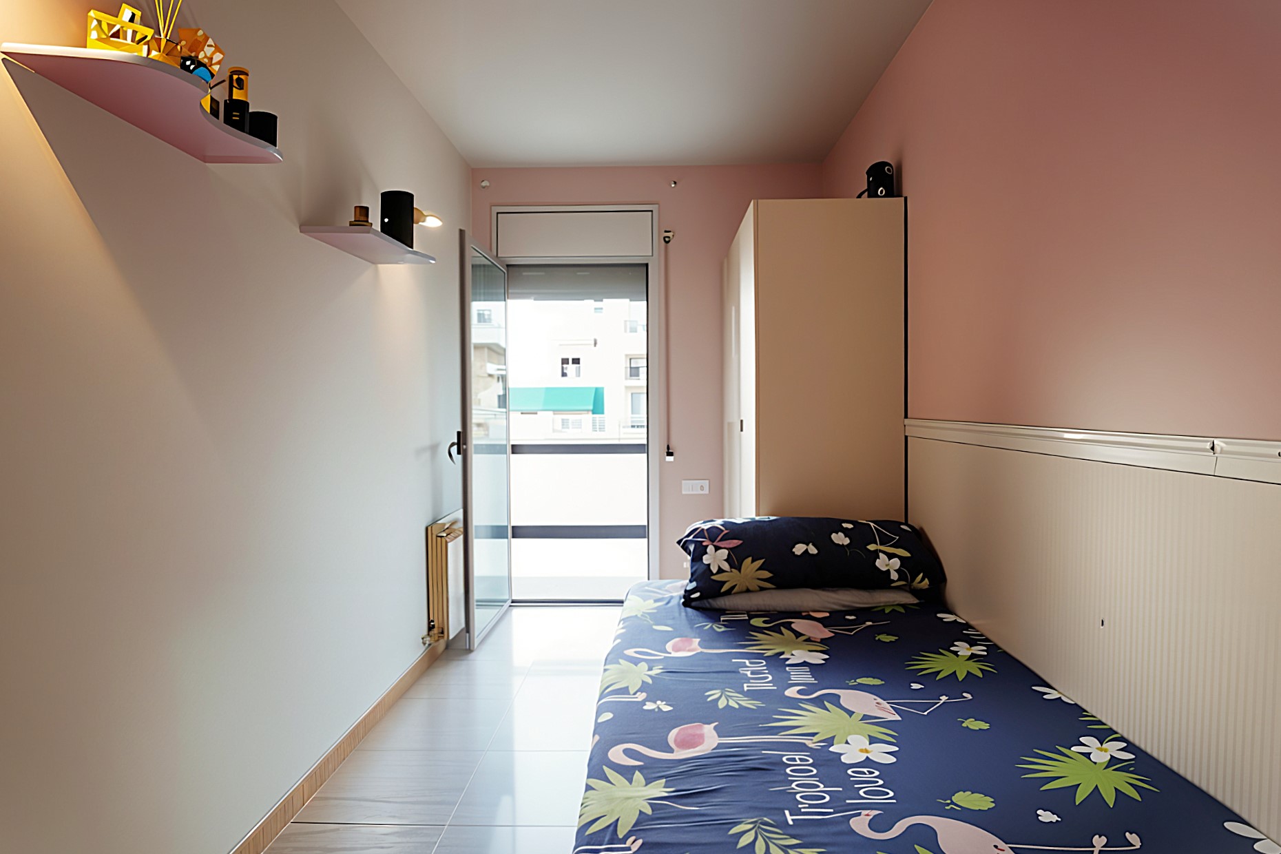 nouroom-1526