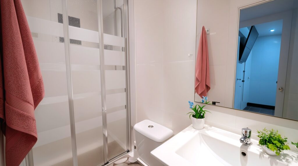 nouroom-1751