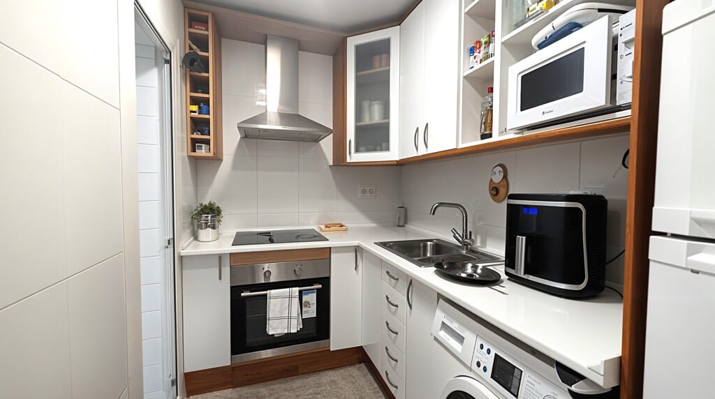 nouroom-1753 (1)