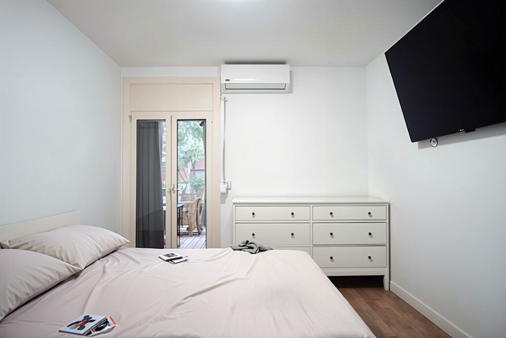 nouroom-1758