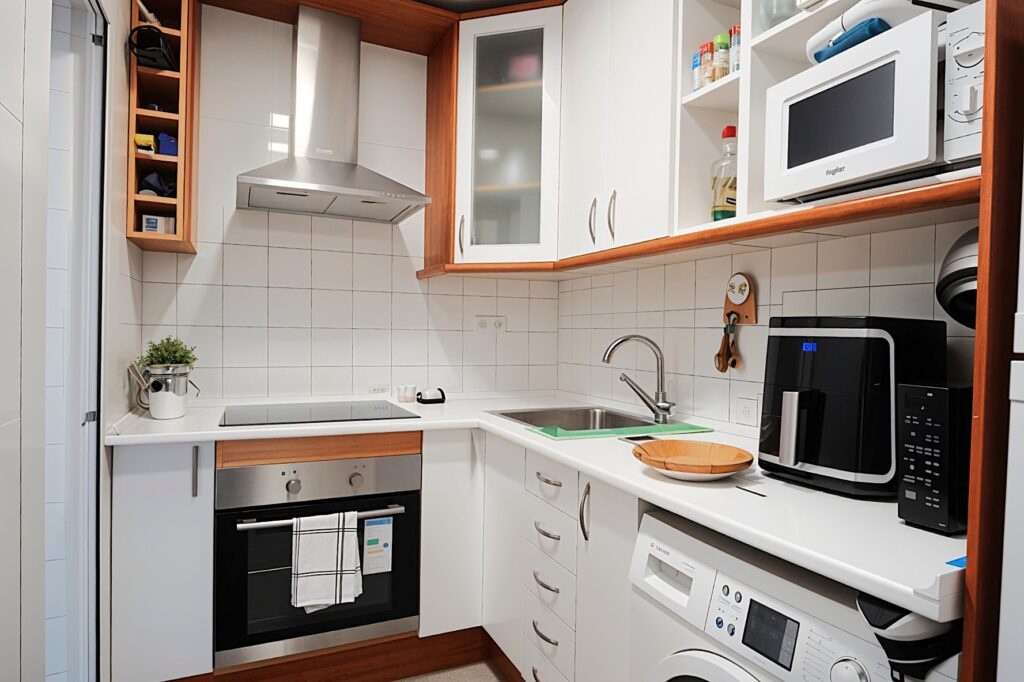 nouroom-1759