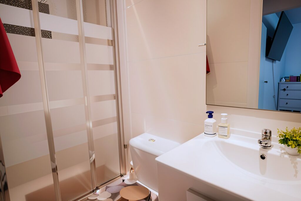 nouroom-1760