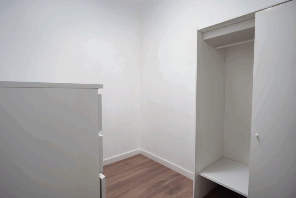 nouroom-1761