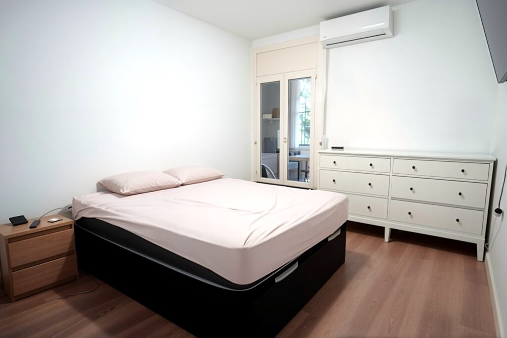 nouroom-1763