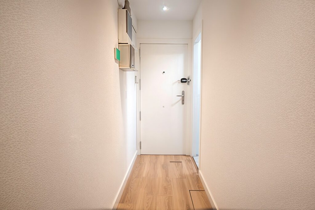 nouroom-1766