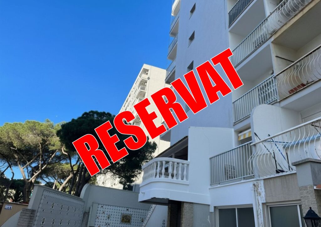 reservat