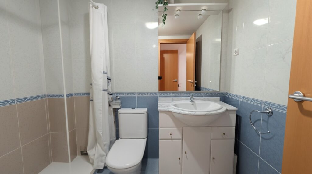 Baño grande (5)-inmoedit