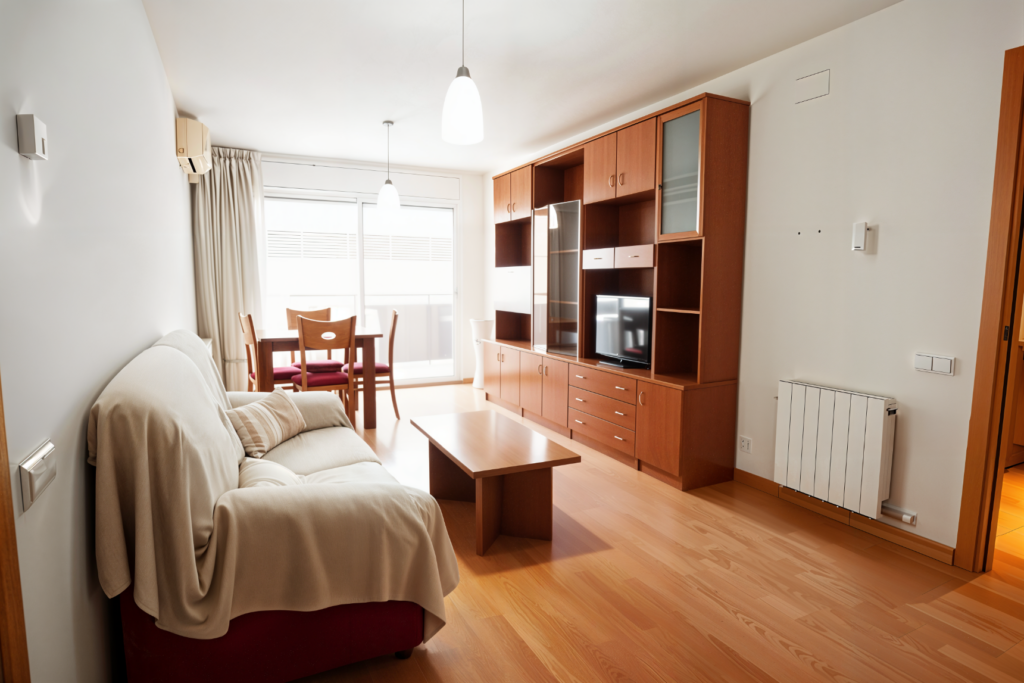 Salon (4)-inmoedit (1)