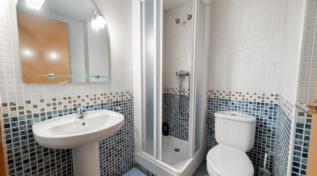 baño peque (1)-inmoedit