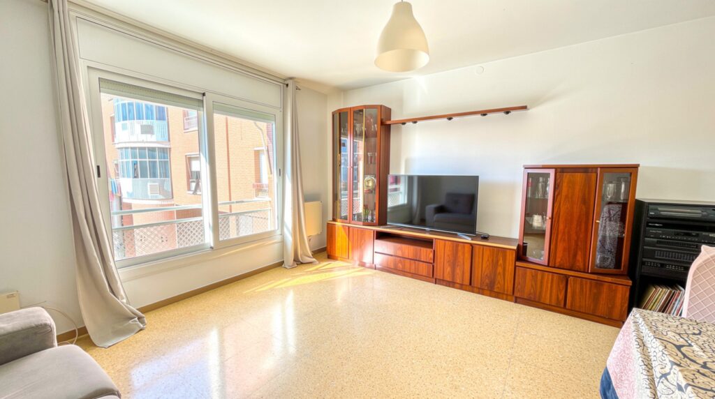 salon2