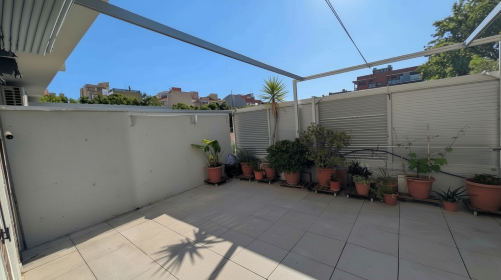 PXL_20260416_151650987-inmoedit