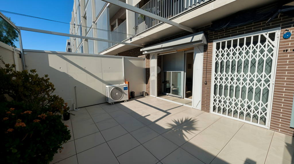 PXL_20260416_151704755-inmoedit