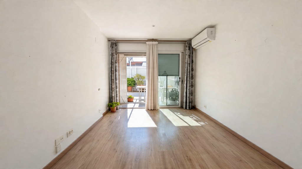 PXL_20260416_151816147-inmoedit