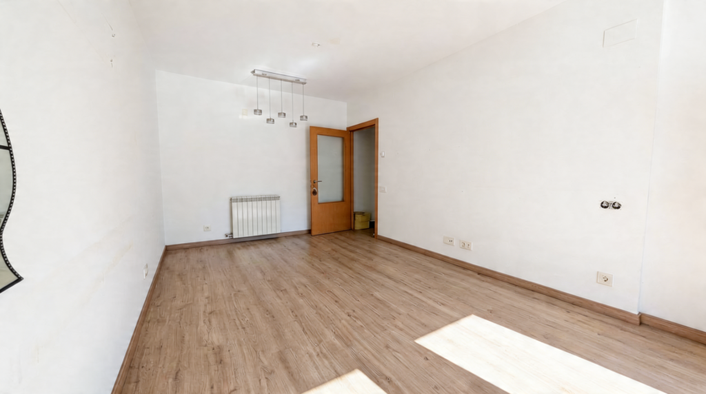 PXL_20260416_151829265-inmoedit (2)