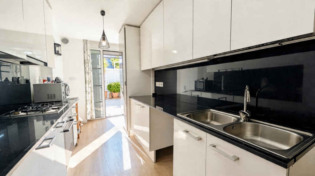 PXL_20260416_152017502-inmoedit