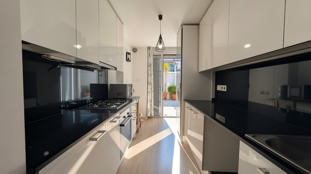 PXL_20260416_152022972-inmoedit