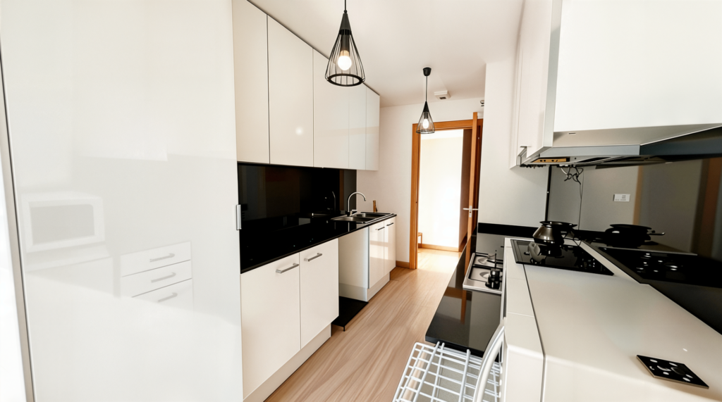 PXL_20260416_152034569-inmoedit