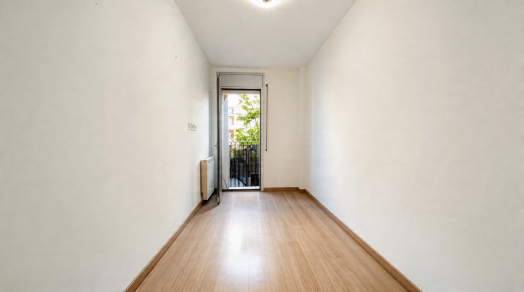 PXL_20260416_152253352-inmoedit (2)