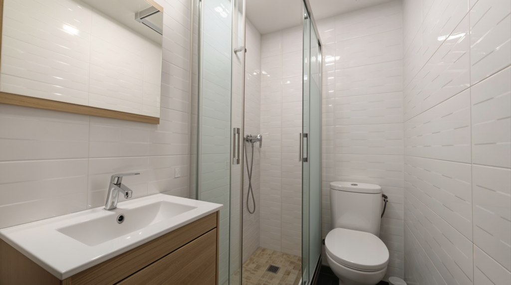 PXL_20260416_152437795-inmoedit