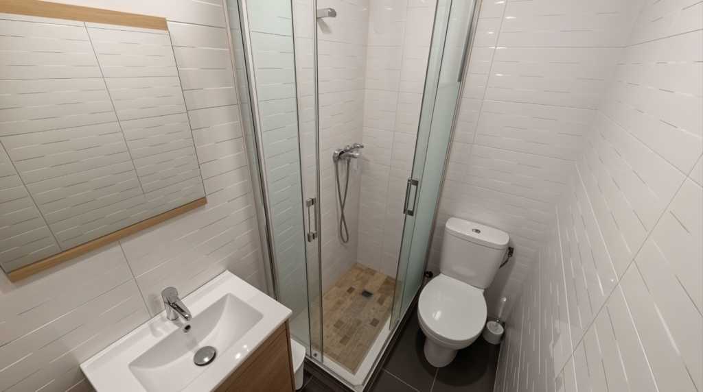 PXL_20260416_152457359-inmoedit