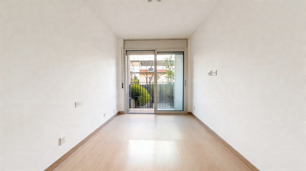 PXL_20260416_152623184-inmoedit (1)