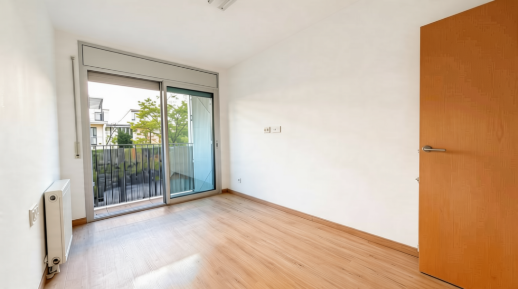 PXL_20260416_152657290-inmoedit