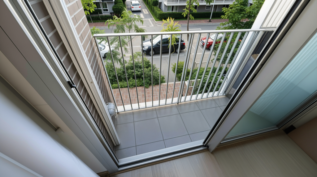 PXL_20260416_152704460-inmoedit