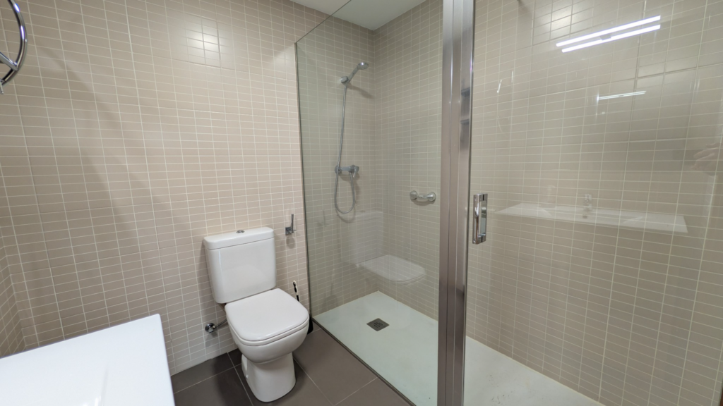 PXL_20260416_152756147-inmoedit