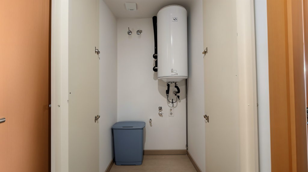 PXL_20260416_152841376-inmoedit