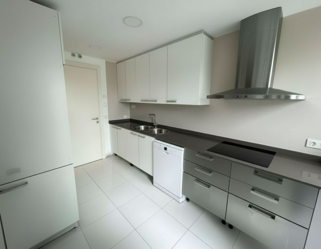 WhatsApp Image 2026-03-05 at 15.50.45 (1)-inmoedit