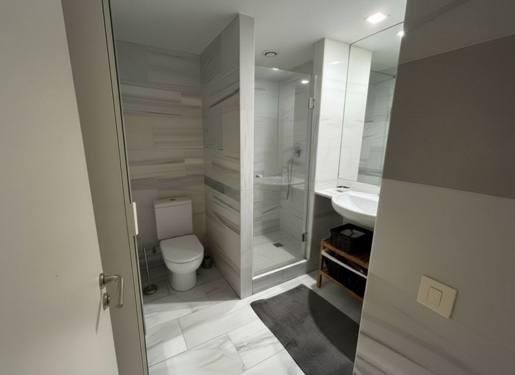 WhatsApp Image 2026-03-05 at 15.50.47 (2)-inmoedit