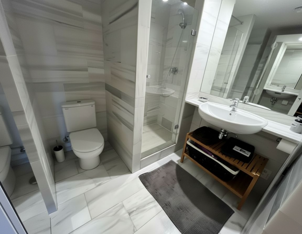 WhatsApp Image 2026-03-05 at 15.50.47 (3)-inmoedit