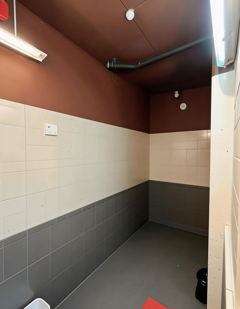 WhatsApp Image 2026-03-05 at 15.50.49 (5)-inmoedit