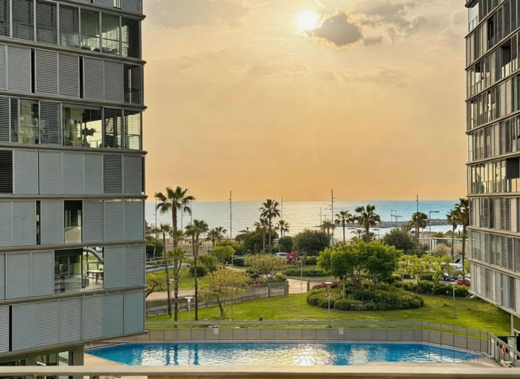 WhatsApp Image 2026-04-14 at 09.58.18-inmoedit